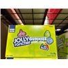 Image 2 : Jolly Rancher Gummies Sours, 12 x 96 g