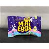 Image 1 : Cadbury Micro Mini Eggs Packets (48 x 33 g)