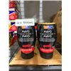 Image 1 : M&M Chipotle Mayo Spread 6 x 300ml Bottles
