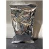 Image 1 : Pilot 128-Count 3 oz Dark Coffee Packets