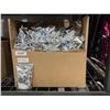 Image 2 : Pilot 128-Count 3 oz Dark Coffee Packets