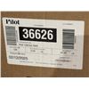 Image 3 : Pilot 128-Count 3 oz Dark Coffee Packets