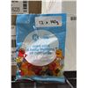 Image 1 : CKF Mini Cola and Belly Buttons Candy 12 x 140g