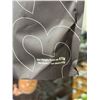 Image 2 : Goodprotein High Protein Plant-Based Shake Chocolate 470g