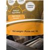 Image 2 : Yogi Beef Gelatin, Unflavored, 1 lb Net Weight
