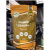 Image 1 : Yogi Beef Gelatin, Unflavored, 1 lb Net Weight