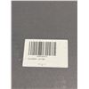 Image 4 : Starlink Rectangular Satellite V2 150 Ft Replacement Cable, Grey