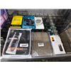 Image 1 : Mobile Accessories Including ProCase, Spigen, JETech, ZDYNET, and Cenhufo