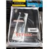 Image 2 : Mobile Accessories Including ProCase, Spigen, JETech, ZDYNET, and Cenhufo