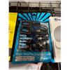 Image 4 : Mobile Accessories Including ProCase, Spigen, JETech, ZDYNET, and Cenhufo