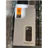 Image 8 : Mobile Accessories Including ProCase, Spigen, JETech, ZDYNET, and Cenhufo