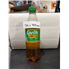 Image 1 : Sprite+Tea 500 mL Bottles (24 Pack)