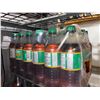 Image 2 : Sprite+Tea 500 mL Bottles (24 Pack)