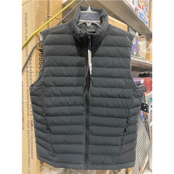 Wind River Outfitting Co. S/P Hyper-Dri T-Max Insulated Vest