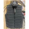 Image 1 : Wind River Outfitting Co. S/P Hyper-Dri T-Max Insulated Vest