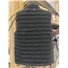 Image 2 : Wind River Outfitting Co. S/P Hyper-Dri T-Max Insulated Vest