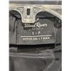 Image 3 : Wind River Outfitting Co. S/P Hyper-Dri T-Max Insulated Vest