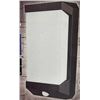Image 1 : Sunbeam Kenora Outdoor LED Wall Light With Two Setting Options