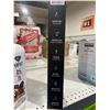 Image 3 : Simplecom EL910 LED Desk Lamp With Wireless Charging