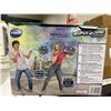 Image 4 : VTech Super Sound Karaoke System with Bluetooth and 2 Microphones