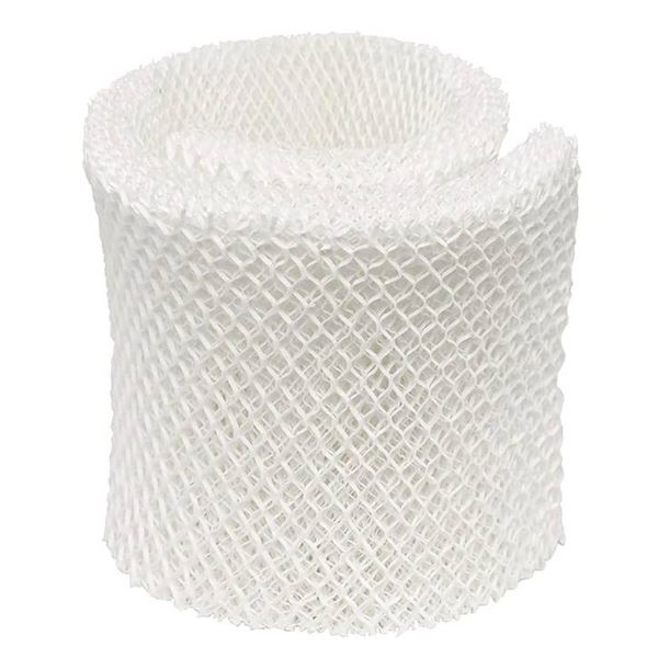 AirCare Evaporative MAF2 Super Wick Humidifier Filter