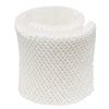 Image 1 : AirCare Evaporative MAF2 Super Wick Humidifier Filter