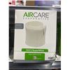 Image 2 : AirCare Evaporative MAF2 Super Wick Humidifier Filter