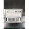 Image 3 : Maverick Playing Cards, Standard Index, 12 Pack