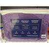 Image 3 : Comfy Bamboo World 8000 Gold Series King 4-Piece Sheet Set