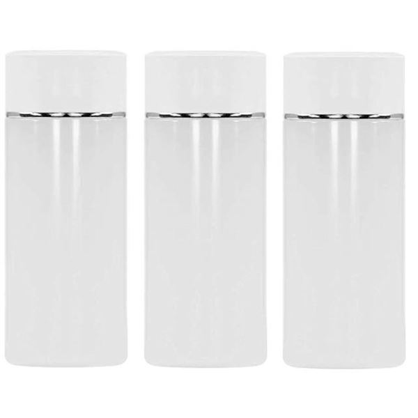Sunbeam Color Changing LED Power Failure/Night Light 3 Pack