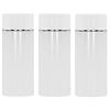 Image 1 : Sunbeam Color Changing LED Power Failure/Night Light 3 Pack