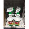 Image 2 : Spray Nine Heavy-Duty Cleaner – 6 x 946ml Bottles