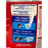 Image 3 : Kirkland Signature Oxi Power Laundry Detergent Pacs 3.08 kg – 110 Count