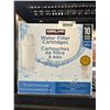 Image 2 : Kirkland Signature Water Filter Cartridges, 10 Count