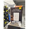 Image 2 : Eaton Wi-Fi Smart Dimmer Switch EWF30-W, Works with Alexa and Google Assistant