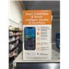 Image 3 : Eaton Wi-Fi Smart Dimmer Switch EWF30-W, Works with Alexa and Google Assistant