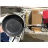 Image 4 : Henckels Paradigm 3-Piece Skillet Set