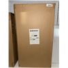 Image 2 : Denali Wheeled Work Center and Tool Box With Multiple Storage Compartments