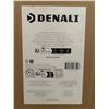 Image 3 : Denali Wheeled Work Center and Tool Box With Multiple Storage Compartments