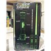 Image 2 : Power Saber Energy Blade with Retractable Blade and LED Features