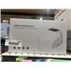 Image 2 : Knee Massager With Wireless Relaxation and LED Screen