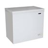 Image 1 : Bridgeland 7.0 Cu. Ft. Chest Freezer, Model 81018