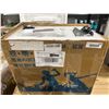 Image 3 : Portable Audio System YP10661787 with Microphone and Remote Control