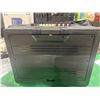 Image 8 : Portable Audio System YP10661787 with Microphone and Remote Control