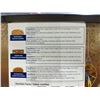 Image 1 : Butter-Based Cookies Multipack