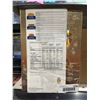 Image 2 : Butter-Based Cookies Multipack