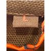 Image 5 : Bassdash Fishing & Hunting Tackle Vest with Camouflage Design Size Large