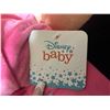 Image 3 : Disney Jumbo 60 in. Minnie Mouse Plush
