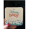 Image 3 : Disney Jumbo 60 in. Mickey Mouse Plush