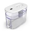 Image 1 : Invigorated Water PH RECHARGE-1F Alkaline Water Filtration System